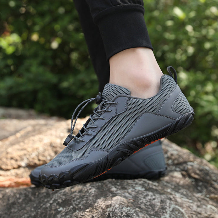 Drune | Outdoor Frühling Barfußschuhe