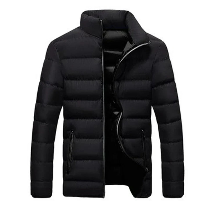 Drune |  Stylische Thermojacke