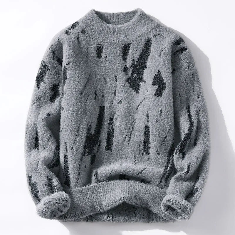 Drune | Designer Strickwaren