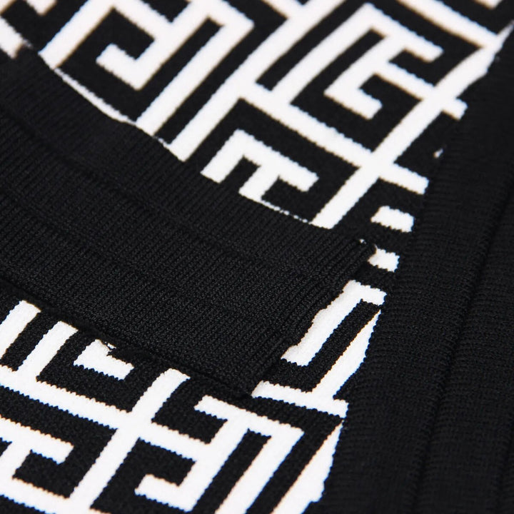 Drune | Es wird strahlend Cardigan