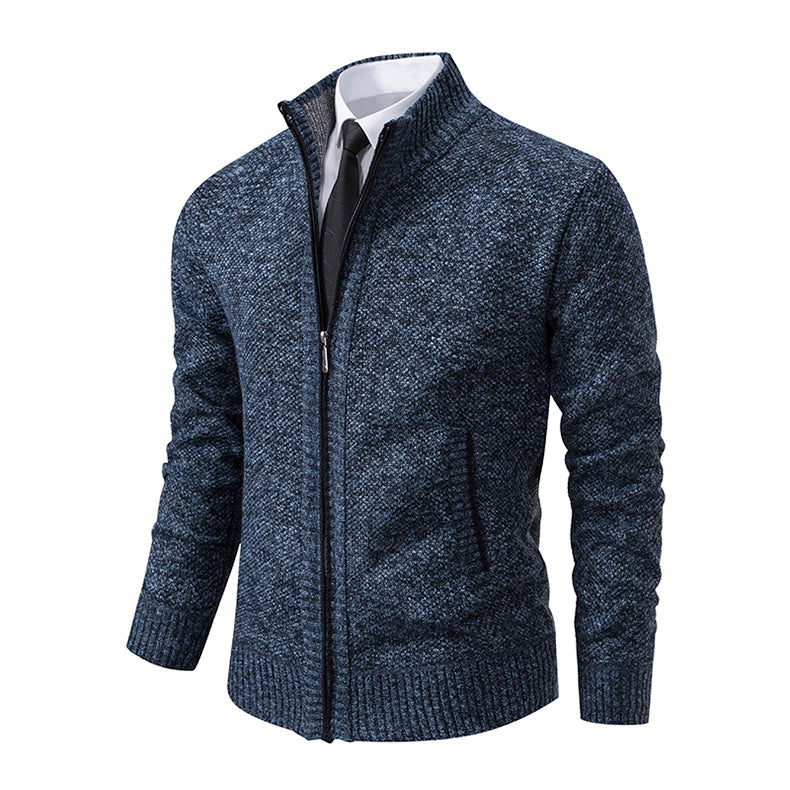 Drune | Elegante Herrenweste