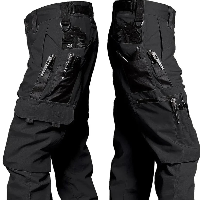 Drune | Elite Taktischer Hosen