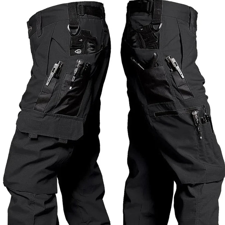 Drune | Elite Taktischer Hosen
