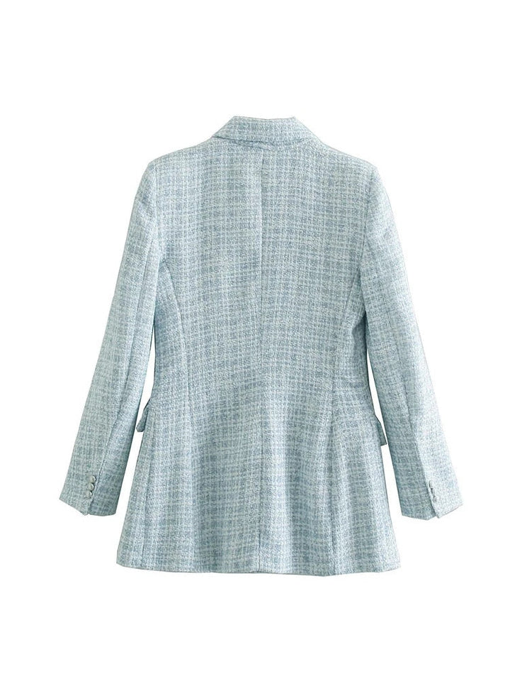 Drune | Blazer für Damen