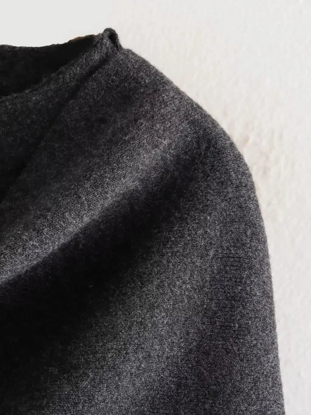 Drune | Trenchcoat - Vintage & Stilvoll