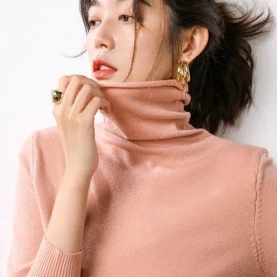 Drune | Der Joy Of My Everyday Sweater