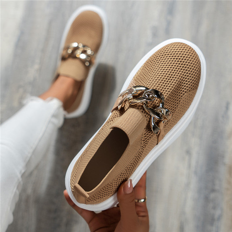 Drune | Bequeme und elegante Sportschuhe