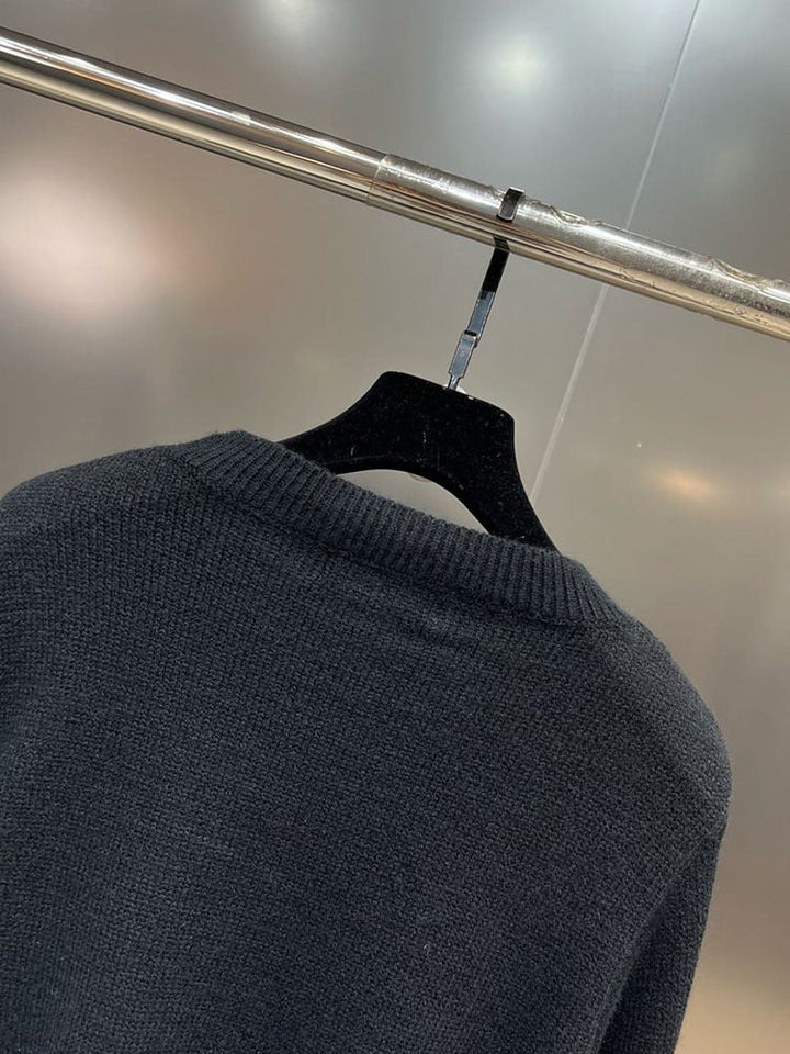Drune | Never Been Any Reason Pullover