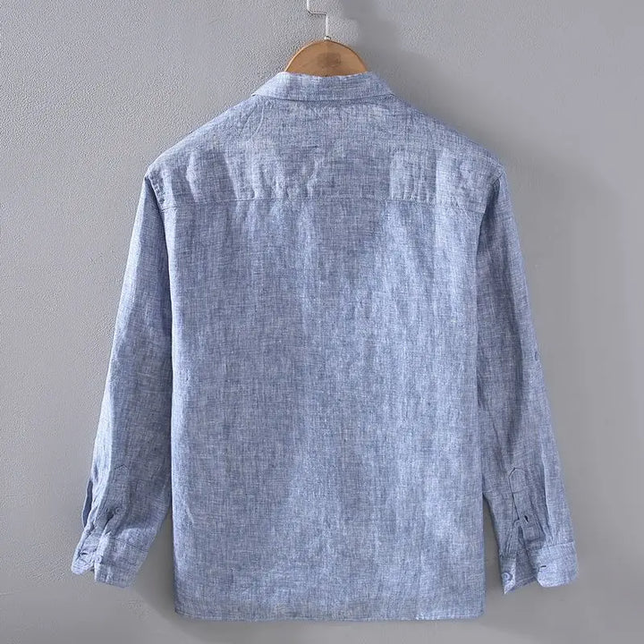 Drune | Shirt