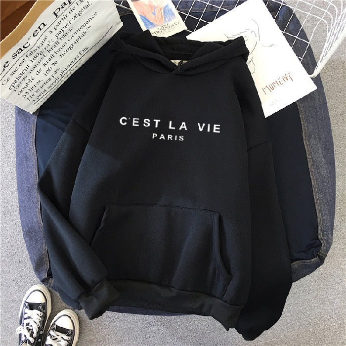 Drune | Bequemer Pullover für Damen - Weich & Stilvoll