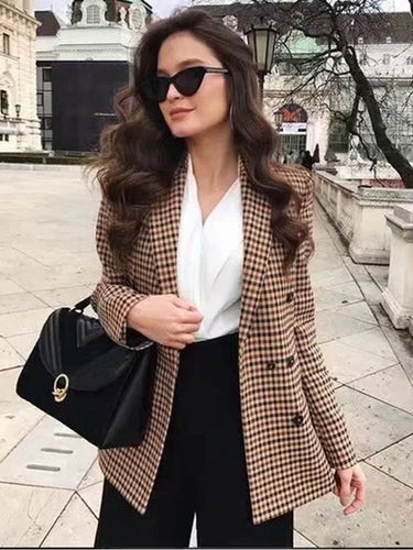 Drune | Versuchen die ganze Nacht zu tanzen Blazer