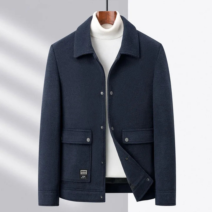 Drune | Venti Jacke
