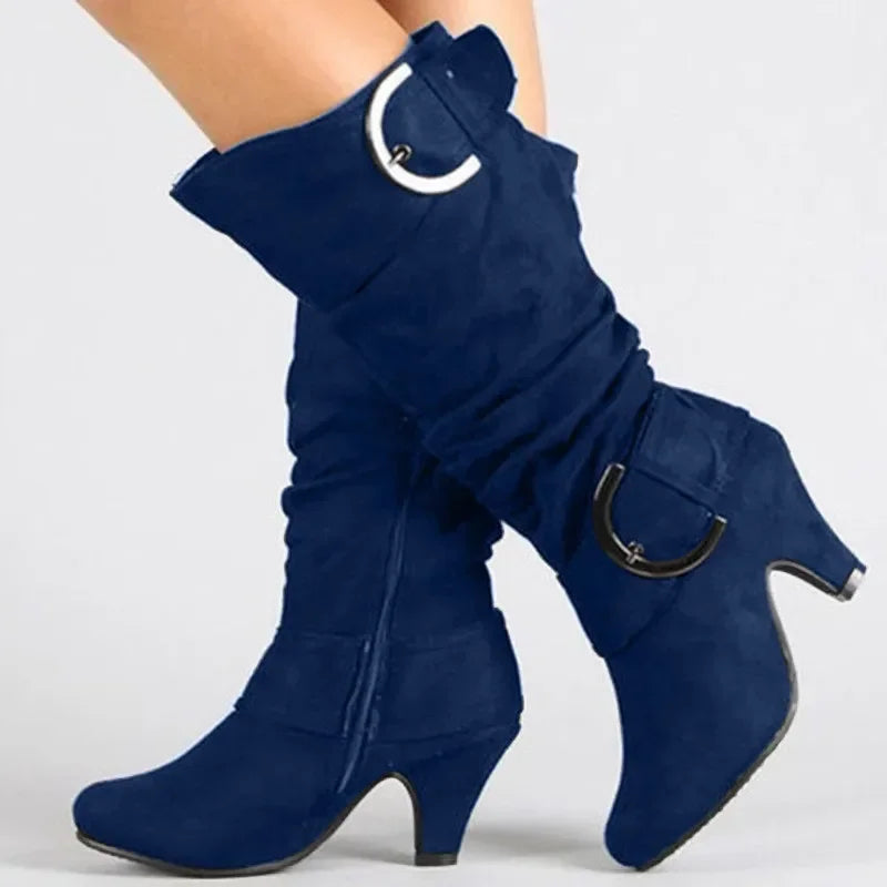 Drune | Bequeme Schuhe Für Den Alltag