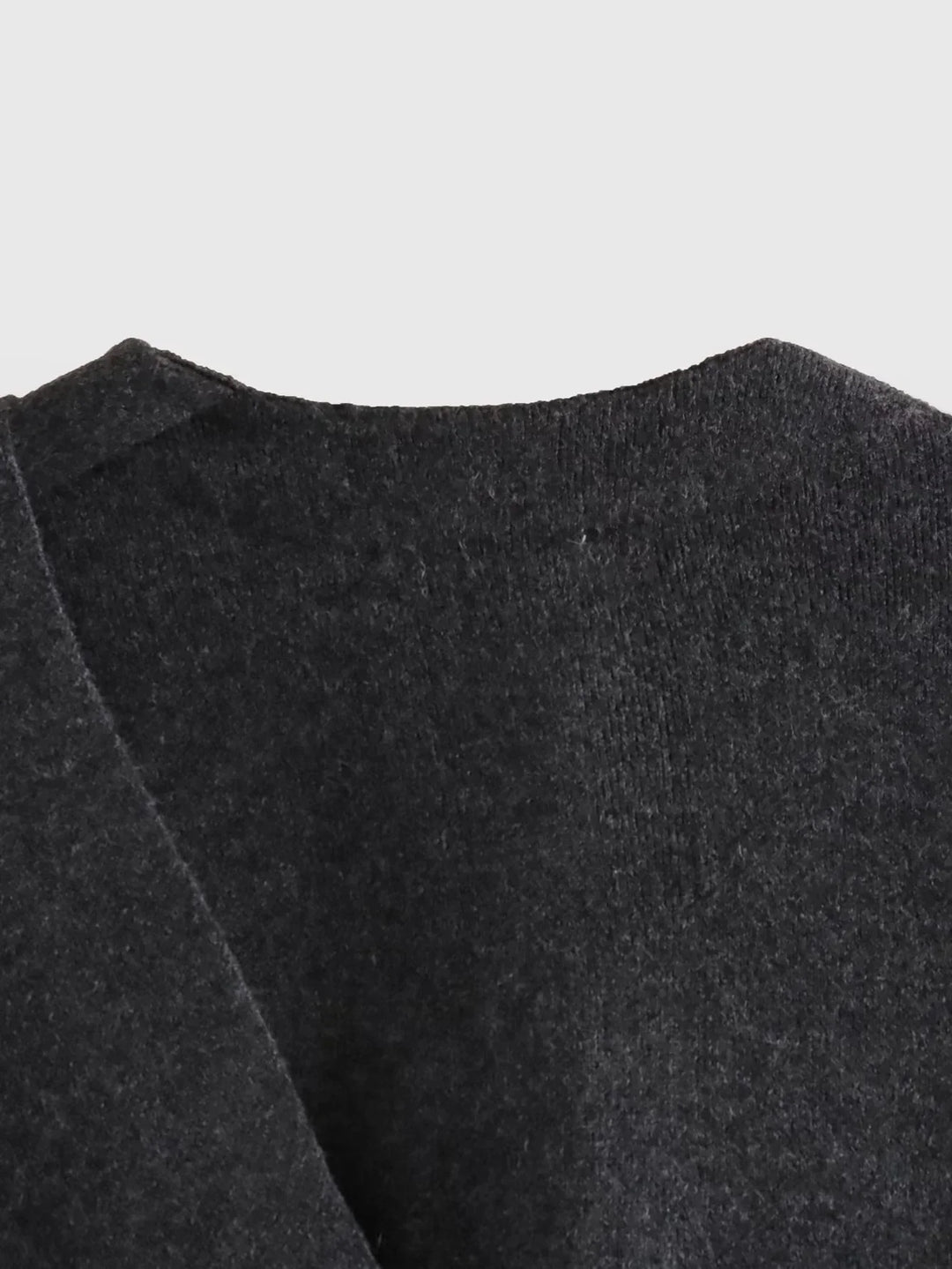 Drune | Trenchcoat - Vintage & Stilvoll