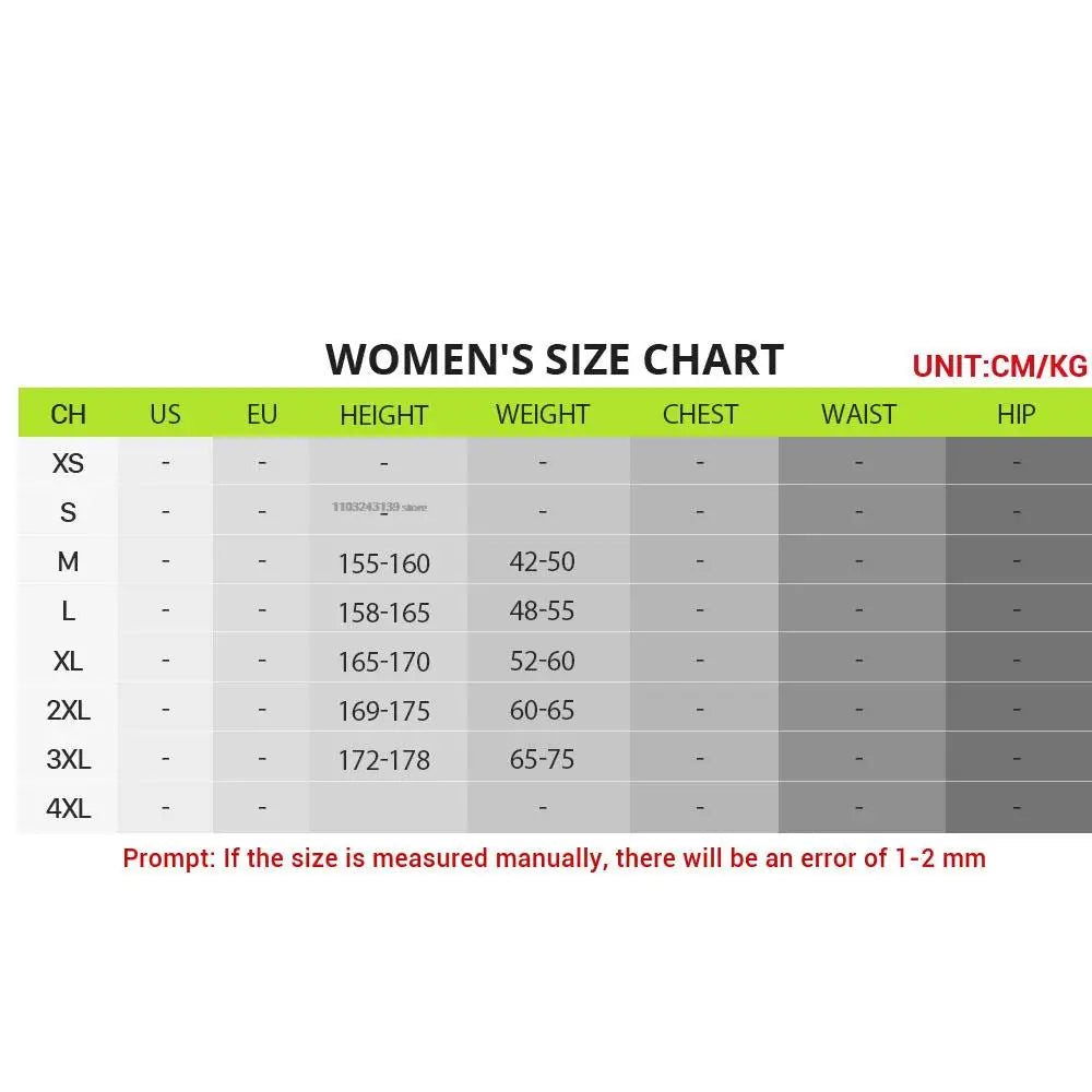 Drune | Sbart Taucheranzug Frauen Einteiliges Wetsuit Surf Badeanzug Neoprenanzug Schwimm Rashguard Badeanzug Frauen Surfing Wetsuits