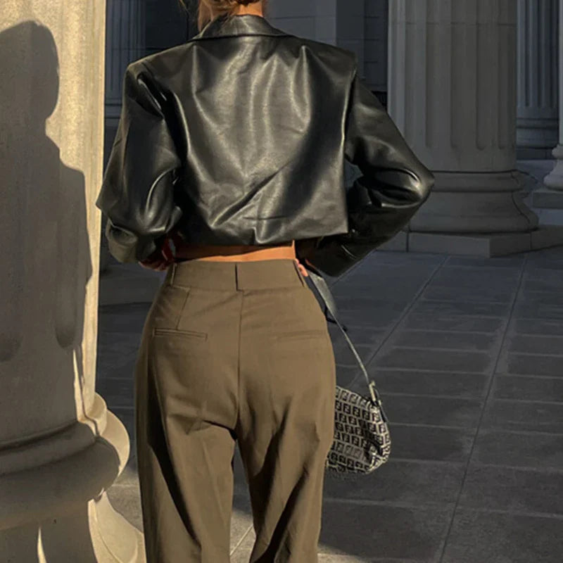 Drune | Eine Zauberjacke, die nicht gebrochen werden kann