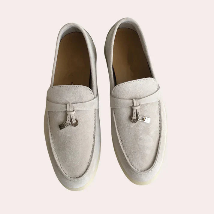 Drune | Damen Loafer