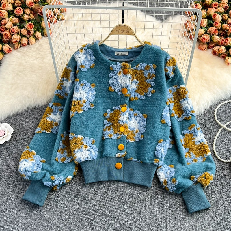 Drune | Du Auf Der Tanzfläche Sweatshirt