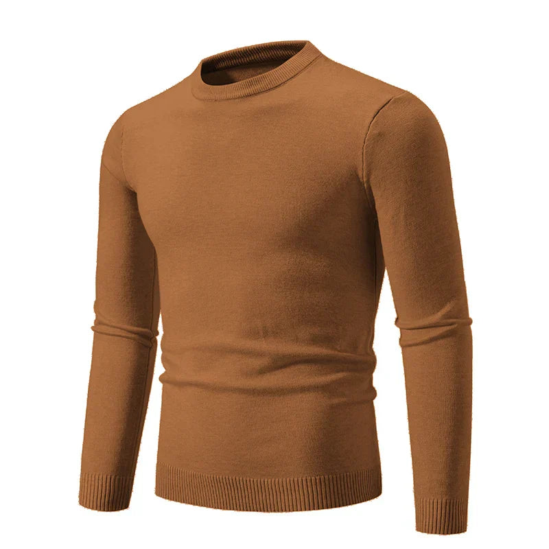 Drune | Dünnes Freizeit-Sweatshirt für Männer