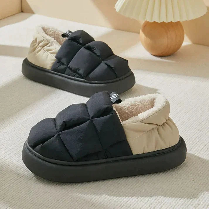 Drune | Bequeme Schneeschuhe