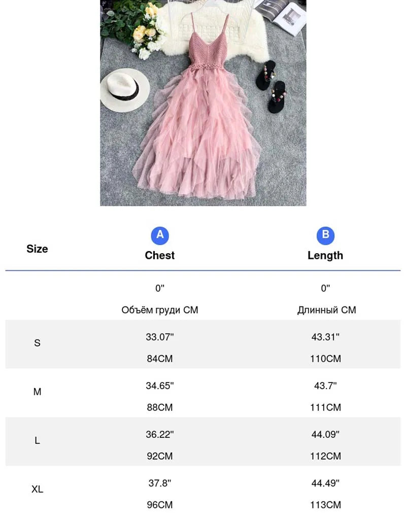 Drune | Lange Boho-Hochzeitskleid Für Gäste