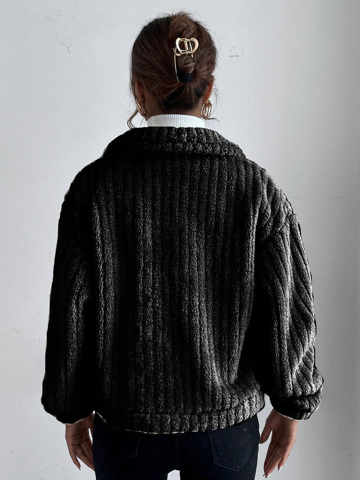 Drune | beste Jacke für Frauen
