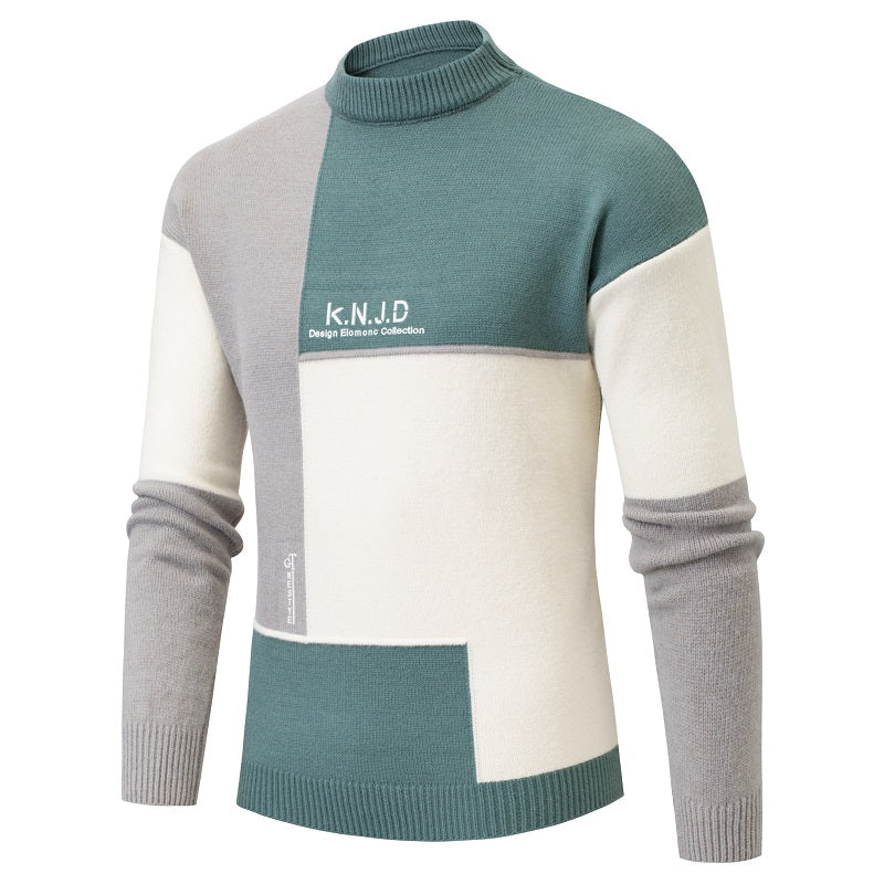 Drune | Pullover für Männer