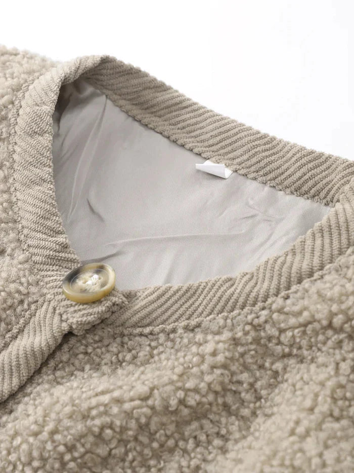 Drune | Knus Weste