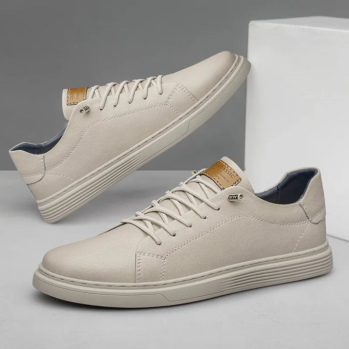 Drune | Stylische Freizeitschuhe Für Herren