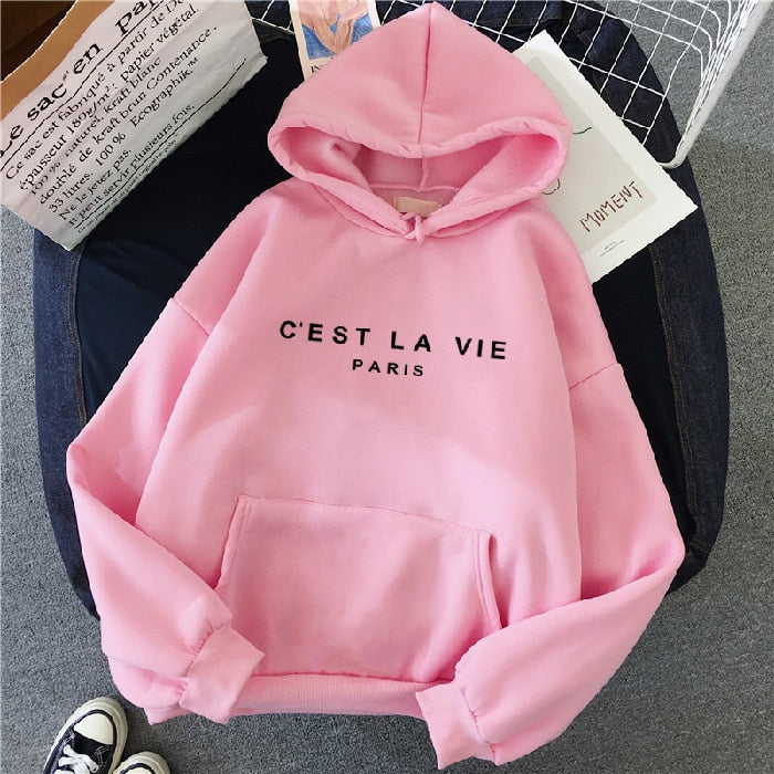 Drune | Bequemer Pullover für Damen - Weich & Stilvoll