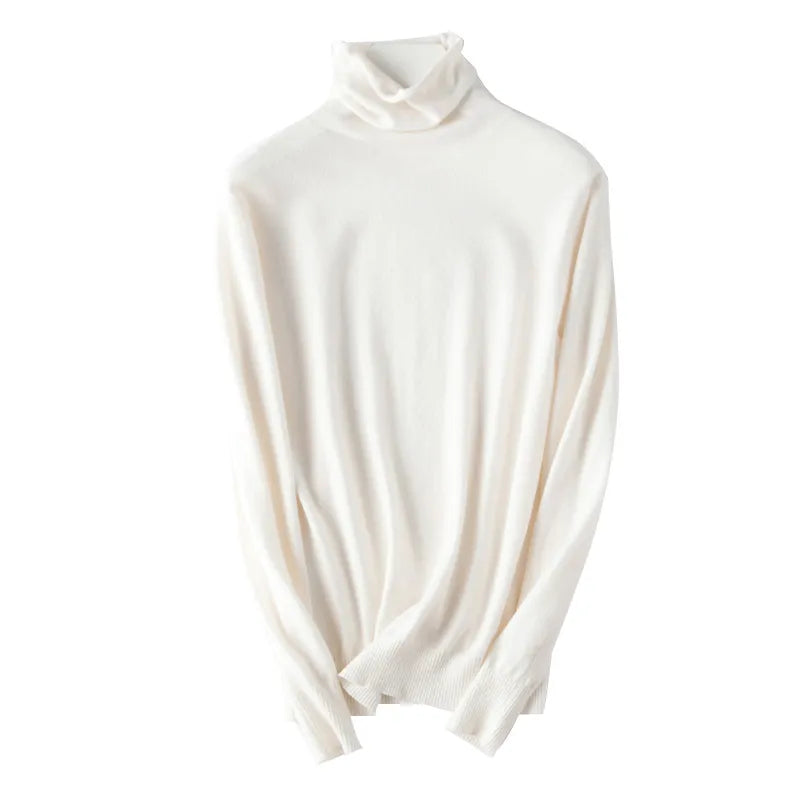 Drune | Der Joy Of My Everyday Sweater