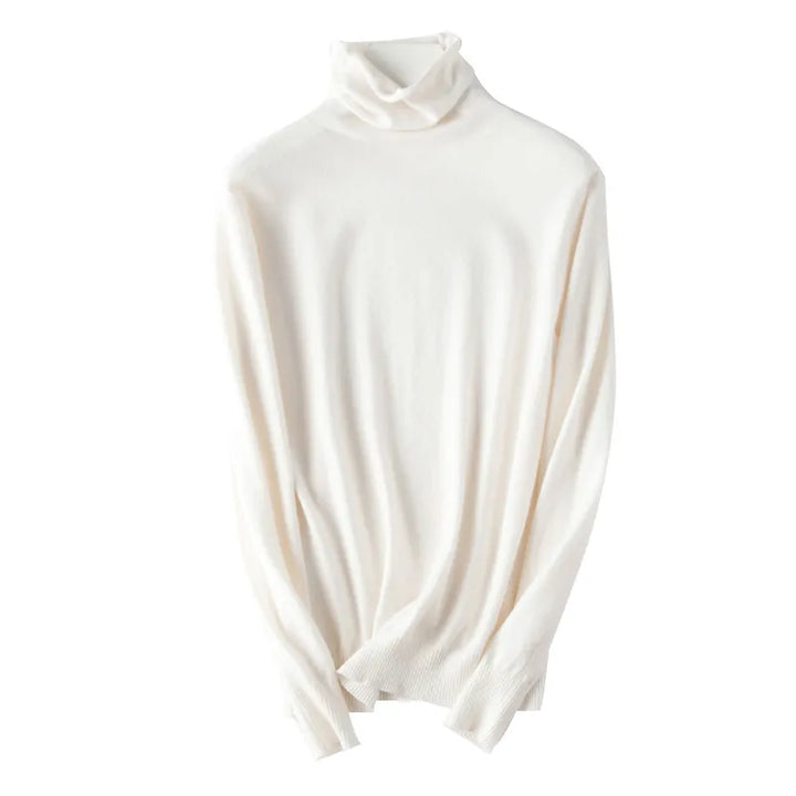 Drune | Der Joy Of My Everyday Sweater
