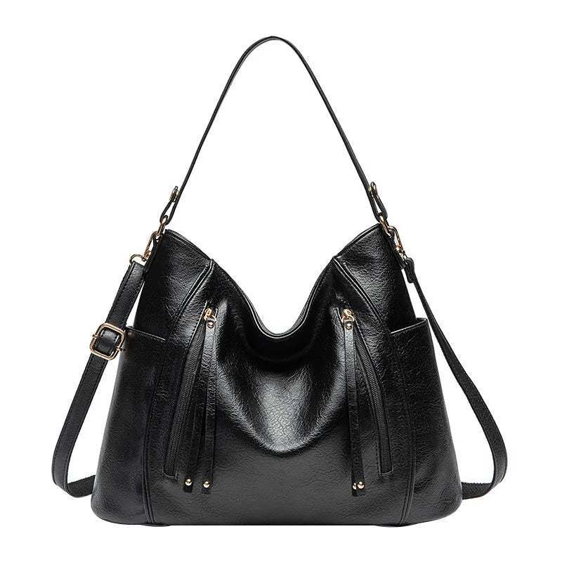 Drune | Elegante Tasche