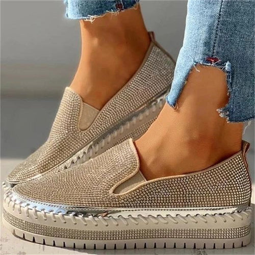 Drune | Ergonomische Schuhe Mit Elegantem Stil