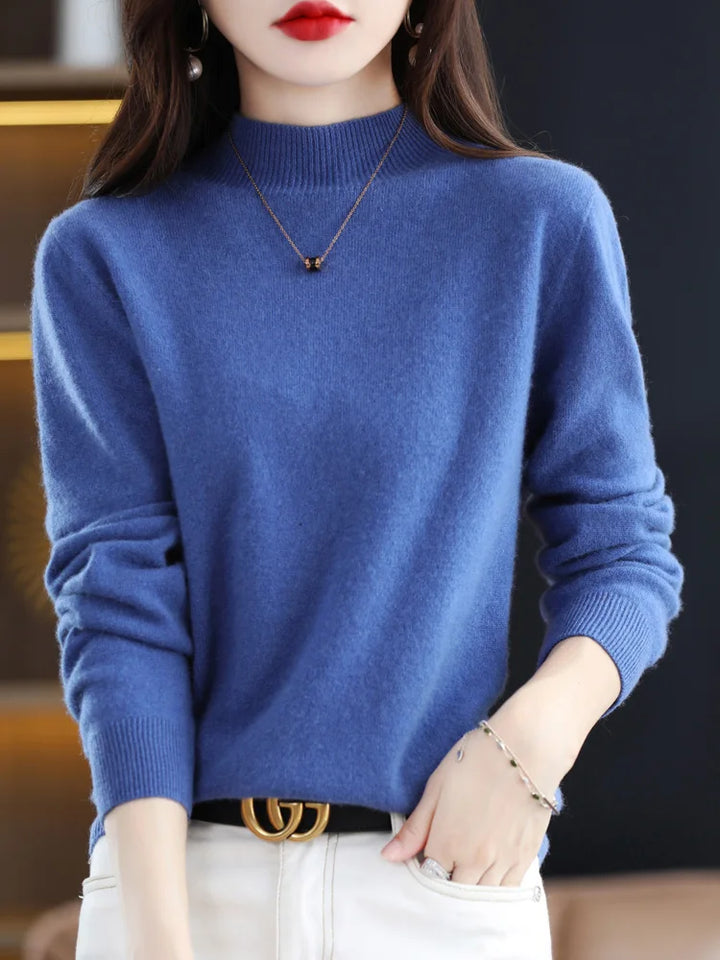Drune Damen Pullover