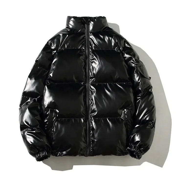 Drune | Winterjacke für Damen Alivia