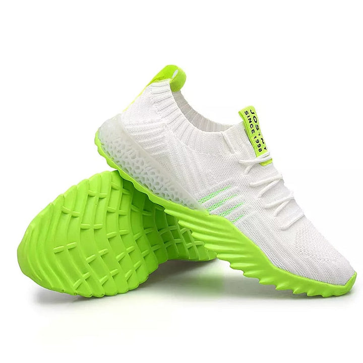 Drune | Sockensneaker