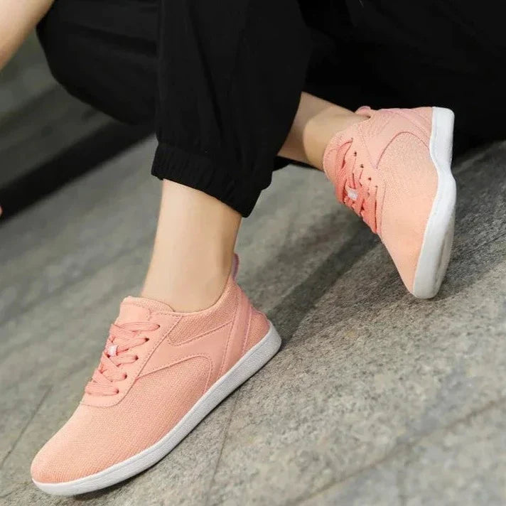 Drune | Ultimative Freiheit: Wunderschöne Barfußschuhe
