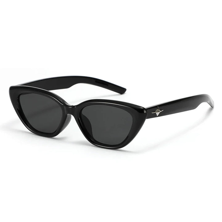 Drune | Marry The Night Sonnenbrille