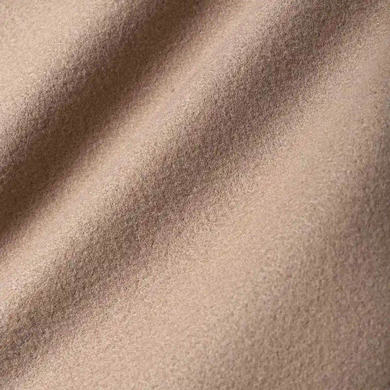 Drune | Bequemes Warme Jacke für Männer