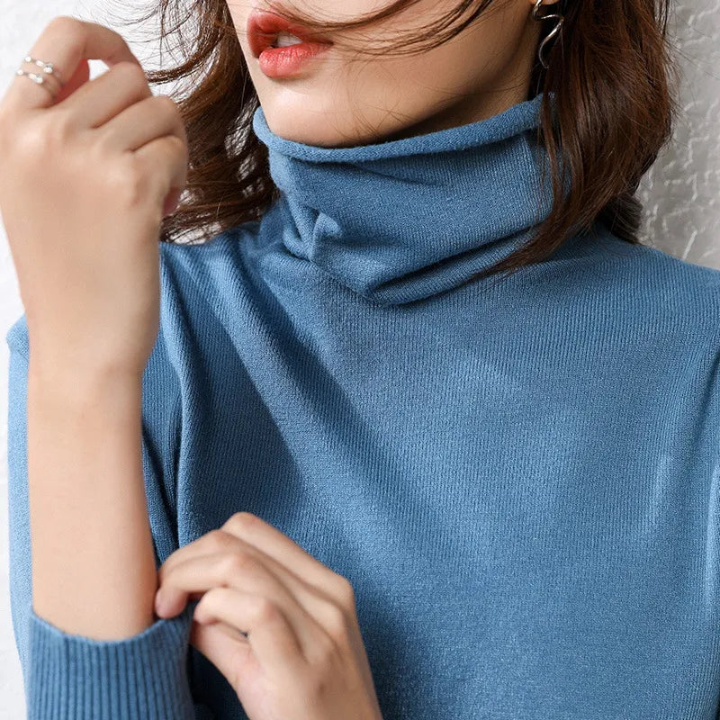 Drune | Der Joy Of My Everyday Sweater