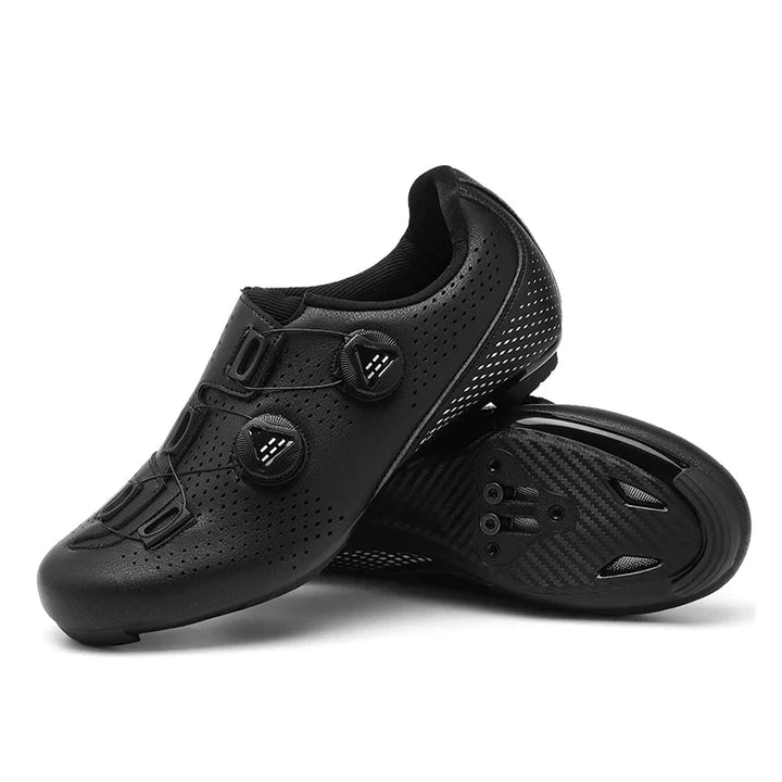 Drune | Mtb und Rennradschuhe