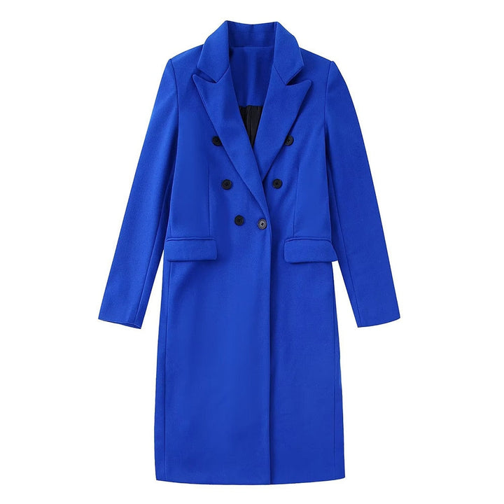 Drune | Blazer für Damen