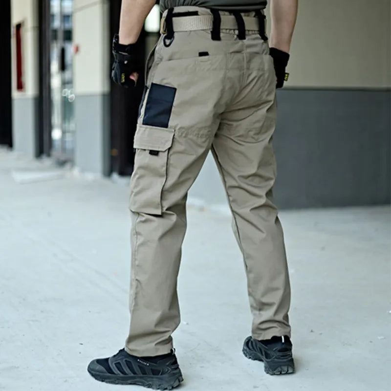 Drune | Elite Taktischer Hosen
