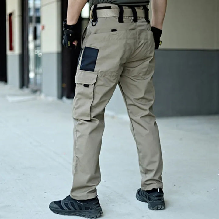 Drune | Elite Taktischer Hosen