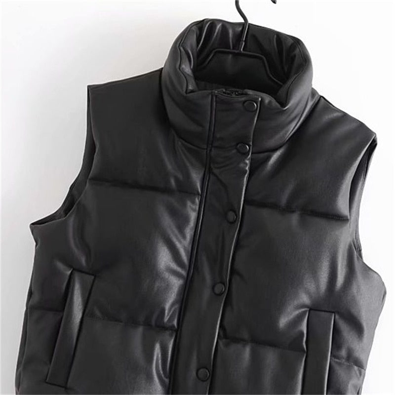 Drune | Bomberjacke für Damen
