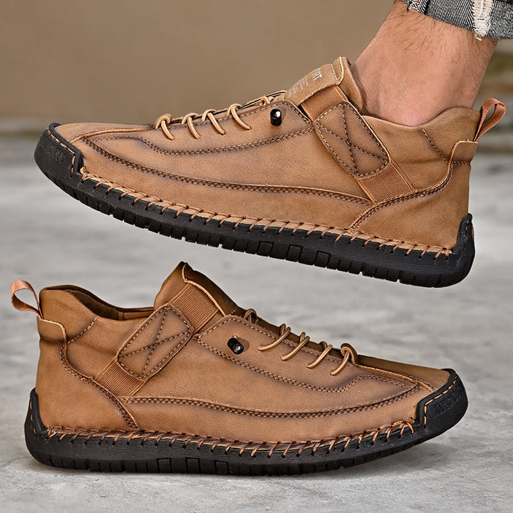 Drune | Stilvolle Schuhe Für Jeden Anlass