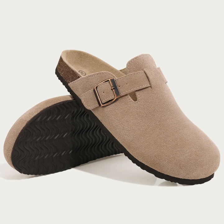 Drune | Frauen Sandalen Schuhe