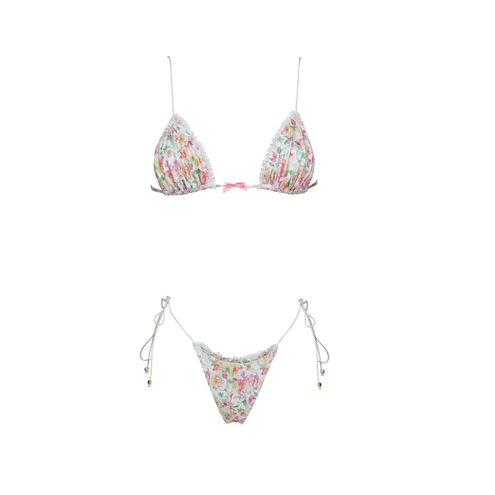 Drune-Bikinis-Set Tanga