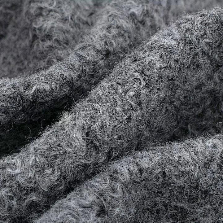Drune | Modische Jacke